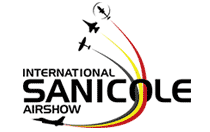 https://fireplug.be/wp-content/uploads/2022/09/2024-Sanicole-Airshow-logo-website.png