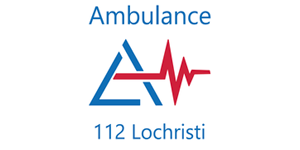 112Lochristi