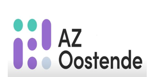 AZOostende