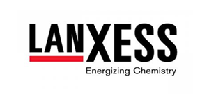 Lanxess
