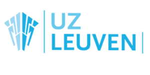 UZ leuven