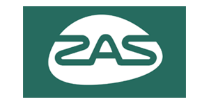 ZAS