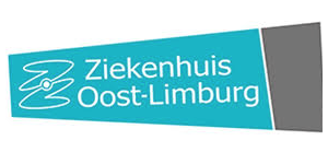 Zoll_genk
