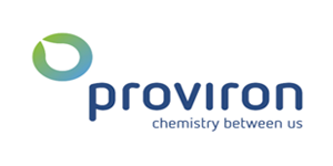 proviron