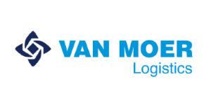 vanmoer