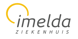 Imelda